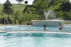 TOSCANA RELAX THEIA TOSCANA RELAX THEIA